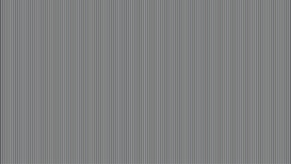 Obraz premium Gray vertical striped pattern texture background design element