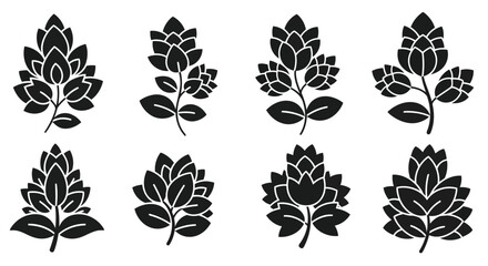 Fototapeta premium Adobe Illustrator Artwork