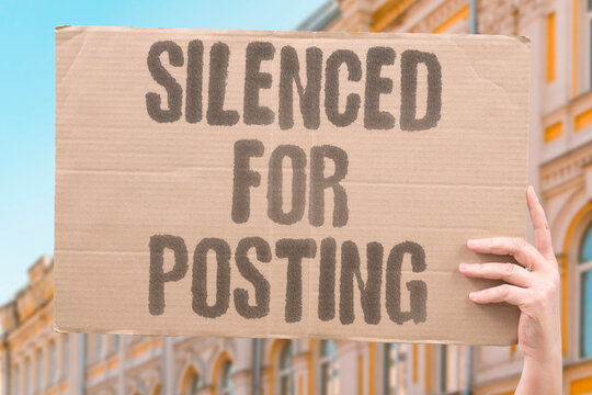 Denigrate Images – Browse 28,396 Stock Photos, Vectors, and Video ...
