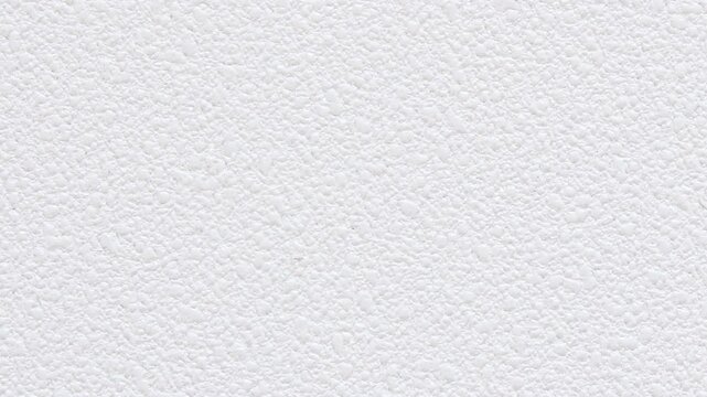 texture of a smooth white sheet of paper, White paper texture background doodle animation transparent background.