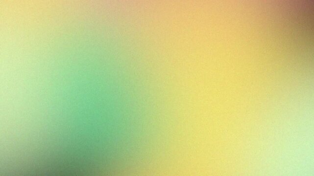 Abstract Pastel Colors: A delicate dance of soft pastel hues, blending seamlessly to evoke a sense of calm and serenity, perfect for adding a touch of elegance and visual interest to your designs.
