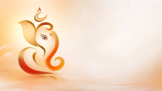Bal Ganesh Ganpati Bappa Ekdant Vakratund Vinayak Chintamani Idol Celebration During Vinayak Ganesh Chaturthi Angaraki Sankashti Chaturthi Ganesh Jayanti Anant Chaturdashi/ Ganpati Bappa