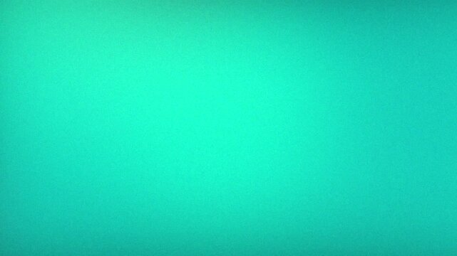 Abstract Turquoise Backdrop: A smooth, vibrant turquoise backdrop. Perfect for adding a touch of color and visual interest to various creative projects.