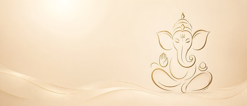 Happy Ganesh Chaturthi Wishes | Ganpati Bappa Morya | Ekadanta Mahotsav | Ganesh Pujan & Lakshmi Pujan Ceremony