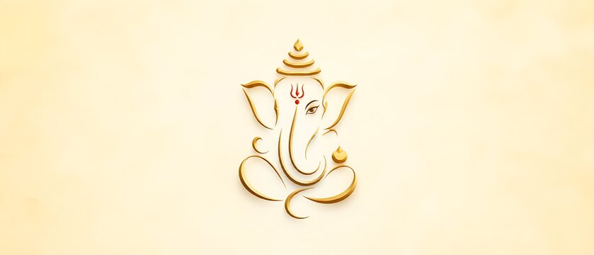 Ganesh Mandap Design | Ganpati Bappa Morya | Ganesh Chaturthi Decor | Sacred Setup