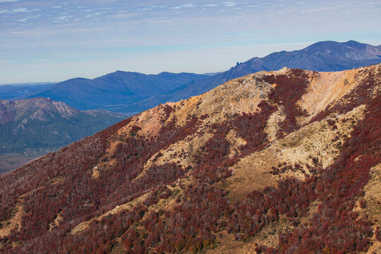 Cerro Goye