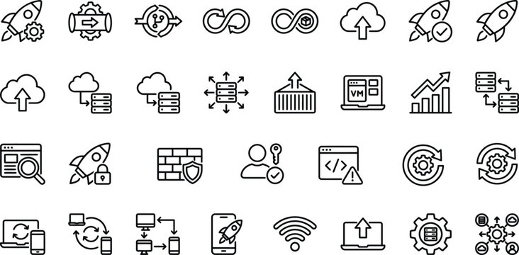 Backend Ui Design Images – Browse 7,998 Stock Photos, Vectors, and ...