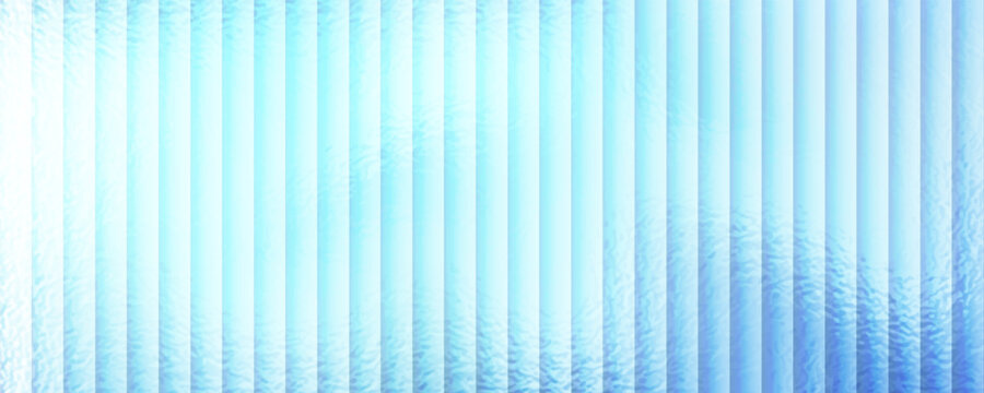 Vector red foil texture background. Abstract gradient bright and shiny light reflection rough texture surface. Vector illustration for background, backdrop, web, wallpaper, print and design artwork.