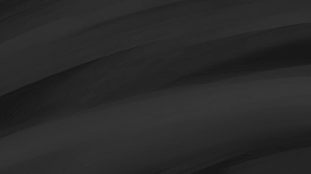 Fully hand drawn animated drawn background with copy space for text. Abstract charcoal sketchy hatching or strokes for educational or hobby videos. Stop motion