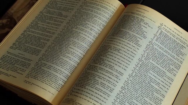 holy bible, book of the catholic religion