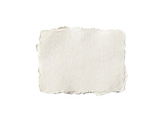 Obraz premium Light grey watercolor square brush stroke