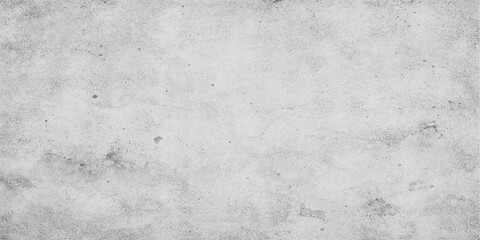 A weathered and textured, seamless concrete background, perfect for adding depth to designs. The gritty surface provides a timeless aesthetic. © dark chocolate