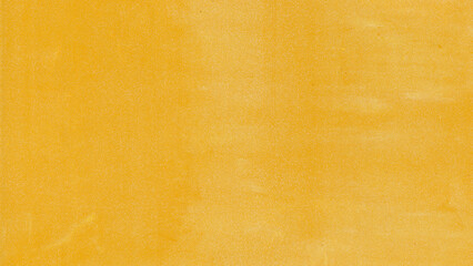 Fototapeta premium light orange grainy background texture with baige and sand color I.