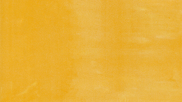 light orange grainy background texture with baige and sand color I.