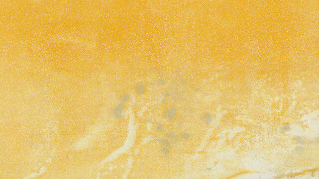 light orange grainy background texture with baige and sand color III.