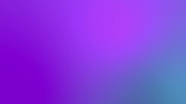 Colorful gradient fluid mixing. Soft color liquid background, Dark Blue motion gradient background with smooth and soft movement.
Blurred pastel pink, neon and purple gradient dynamic. 