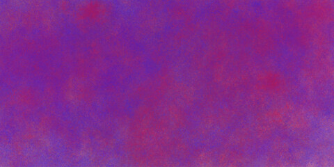 Fototapeta premium Abstract red and blue texture background with blue red color wall texture design. modern design with grunge and marbled cloudy design, distressed holiday paper background. marble rock or stone texture