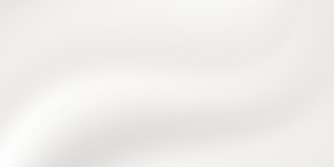 Abstract soft gradient neutral minimal color, calm and delicate background. Pastel plain gradation. texture © sofyan