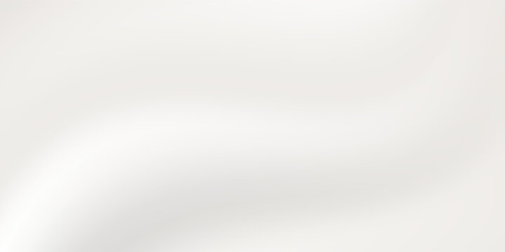 Abstract soft gradient neutral minimal color, calm and delicate background. Pastel plain gradation. texture
