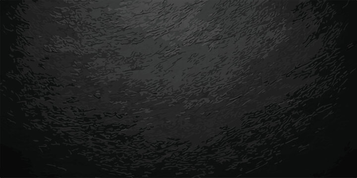 Dark textured background with subtle gradient patr n dise o background