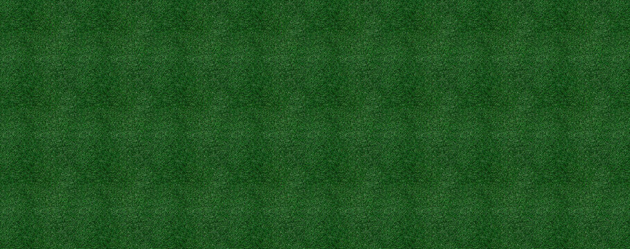 Realistic Dark Green Football Soccer Field Synthetic Turf Grass Texture Background. football field grass, soccer pitch background, green turf texture, realistic grass lawn, sports stadium surface.