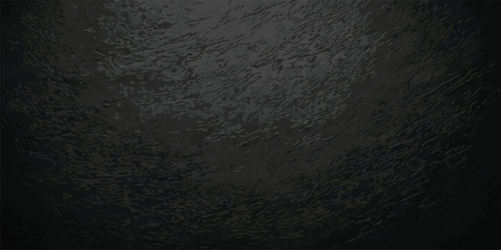 Dark textured background with background abstract material concrete backdrop