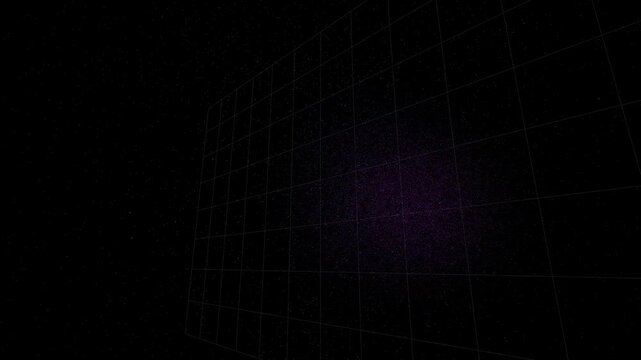 quantum tunneling resonance