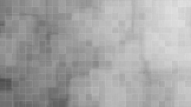 abstract gray background