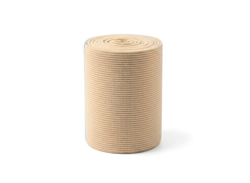 Kompressionsbandage