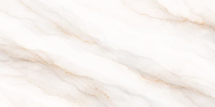 Abstract macro texture of white cotton wool and soft feathers resembling a fresh winter snow surface or creamy dessert cloud against a cold blue sky