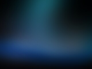 Obraz premium dark blue background