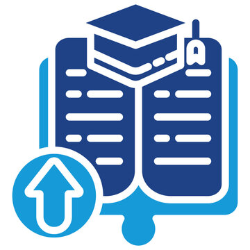 Course Content Icon