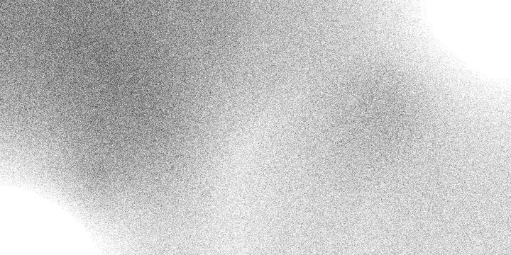 Shiny rough silver metal wall, abstract texture background. Abstract texture background, shiny silver foil wave metal wall. Texture of silver rough metal, abstract background.