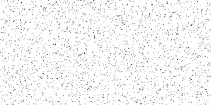 seamless ink quart grunge white wall concrete mosaic splatter distressed black and white terrazzo floor tail bathroom, kitchen limestone texture.