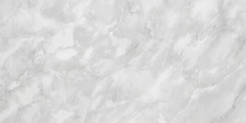 A cold abstract background features a white paper and marble texture surface with a frozen winter pattern of blue ice and clouds under a bright sky © Pixel x