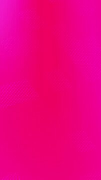 Hot pink gradient vertical background with subtle dotted patterns creates a vibrant and modern design. is vivid and modern. Suitable for websites, social media posts, presentations, and advertising.
