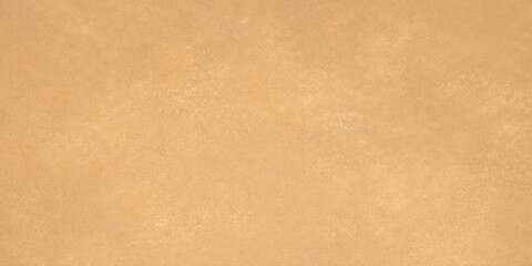 Fototapeta premium Brown beige leather texture background vector illustration