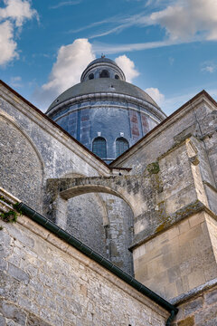 Provins is a French commune, subprefecture of the Seine-et-Marne department, in the &Icirc;le-de-France region.