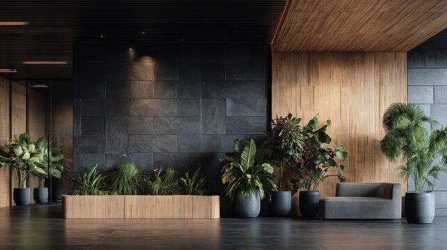 Office Wall Texture Images – Browse 440,923 Stock Photos, Vectors, and ...