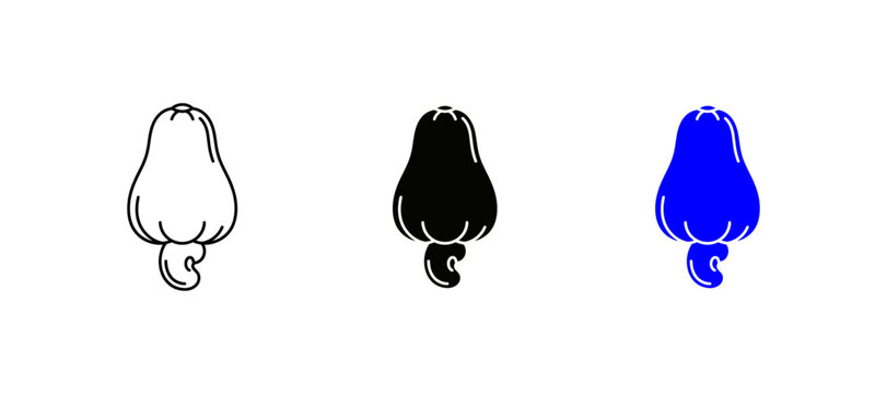 cashew