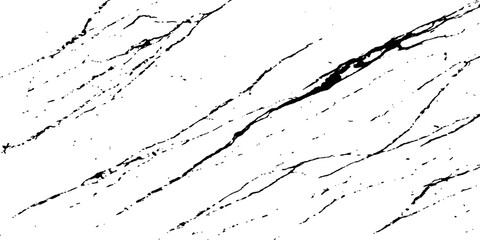 Fototapeta premium An abstract black and white grunge background featuring an artistic paint splash texture with ink drops and a bird silhouette on a dusty paper pattern vector illustration