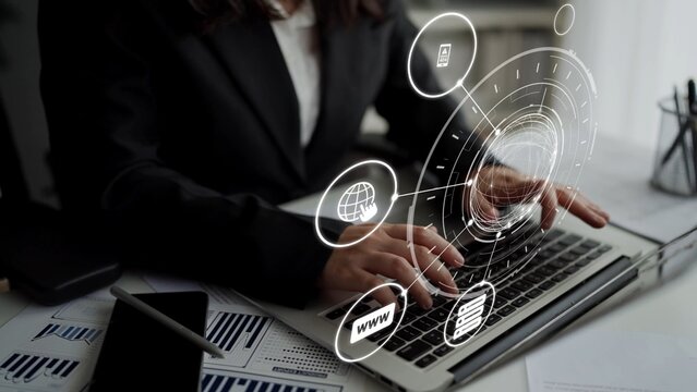 Software development with coding overlays, programming languages, developer tools, mobile app creation, and advanced programming for digital product development and software solutions. Funnel
