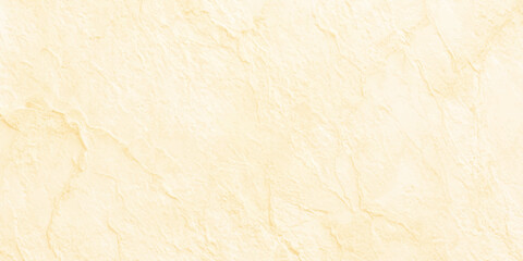 Fototapeta premium Cream Beige Marble Texture Background with Natural Veining, Elegant Stone Surface for Interior Design and Graphic Projects