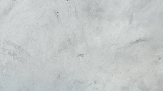 Light gray concrete texture background with subtle brush marks and weathered cement surface