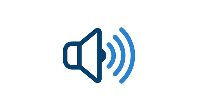 A blue shield with a white logo is protected by circuit lines and dots in a technology illustration.