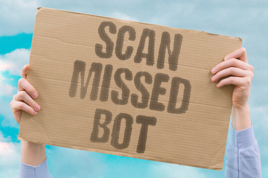 "Scan Missed Bot" Plagiarism detection tools fail to reliably identify AI-generated student text. PLAGIARISM. DETECTION. FAIL. IDENTIFY. GENERATED.