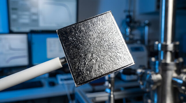 Lead Free Perovskite Solar Cell Tin Based Non Toxic Energy