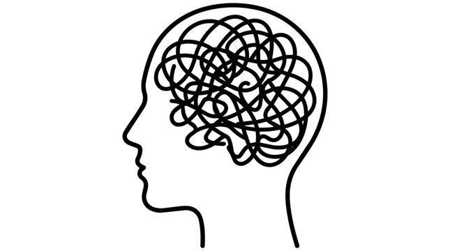 "Mind Mapping Emotional Well-being"