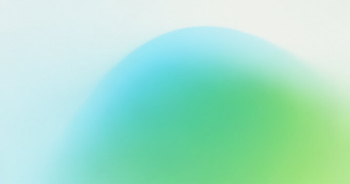 Purple grainy gradient background with soft blue violet blur and pastel texture for modern banner, poster, website header and abstract cover design