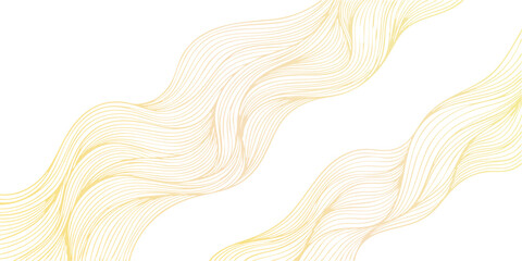 An abstract smoke background featuring a silhouette of a woman with floral hair and vintage tattoo line art patterns designed in a black vector illustration style © Kaosar